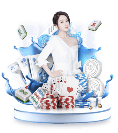 加拿大预测pc2.8分析