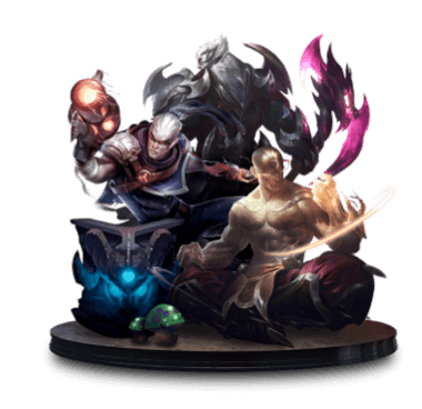 加拿大预测pc2.8分析V9.35.3安卓版 2